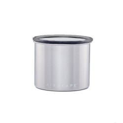 Airscape Small 250 Gr Barista Accessory | Fast Shipping