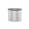 Airscape Small 250 Gr Barista Accessory | Fast Shipping