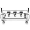 Rocket R9 Commercial Espresso Machine | Multi Boiler, PID