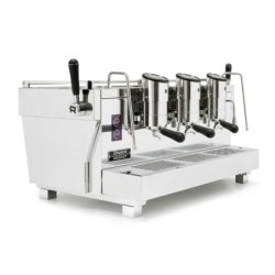Rocket Re Doppia Espresso Machine | Order Online Today