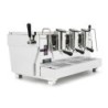 Rocket Re Doppia Espresso Machine | Order Online Today