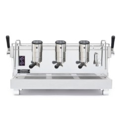 Rocket Re Doppia Espresso Machine | Order Online Today