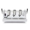 Rocket Re Doppia Espresso Machine | Order Online Today