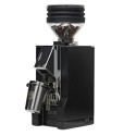 Eureka Mignon Zero Single Dose Grinder | 55mm Flat Burrs
