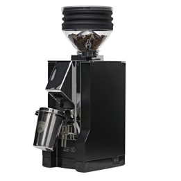 Eureka Mignon Zero Coffee Grinder