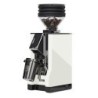 Eureka Mignon Zero Coffee Grinder | Order Online Today