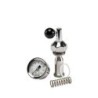 ECM E61 Flow Control Device | Flow Profiling Kit