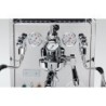 ECM E61 Flow Control Device Barista Accessory | Buy Now