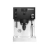 Rancilio Silvia Pro X Black Espresso Machine | Shop Now