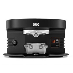 Puqpress M4 58MM Barista Accessory | Order Online Today