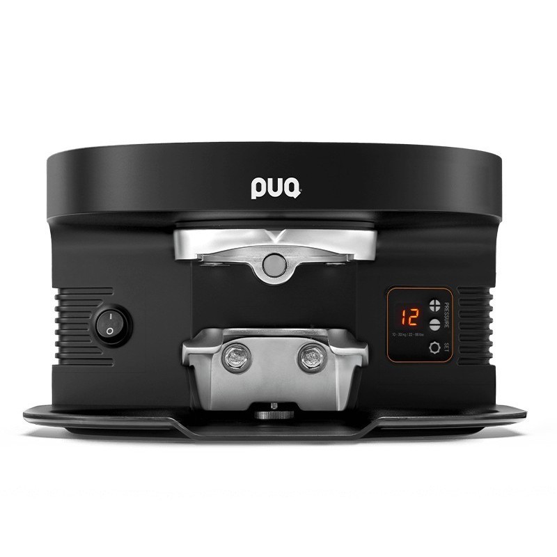 Puqpress M4 58MM Barista Accessory | Order Online Today