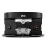 Puqpress M4 58MM Barista Accessory | Order Online Today