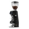 Puqpress M4 58MM Barista Accessory | Order Online Today