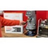 Puqpress M4 58MM Barista Accessory | Order Online Today