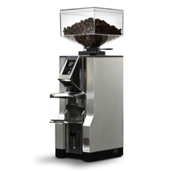 Eureka Mignon Libra Coffee Grinder | Grind by Weight