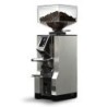 Eureka Mignon Libra Coffee Grinder | Grind by Weight