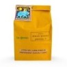 Giamaica Caffè Puro Indian Mysore Coffee Beans | Buy Now