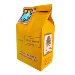 Giamaica Caffè Puro Indian Mysore Coffee Beans | Buy Now