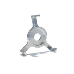 Mahlkonig EK43 Alignment Tool for Baristas | Buy Online