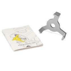 Mahlkonig EK43 Alignment Tool for Baristas | Buy Online