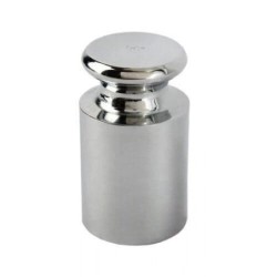 Mahlkonig GBW 1KG Calibration Weight | Fast US Shipping
