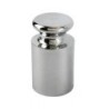 Mahlkonig GBW 1KG Calibration Weight | Fast US Shipping