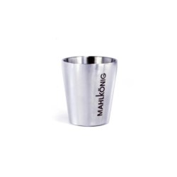 Mahlkonig Dosing Cup for Your Coffee Setup | Buy Online