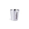 Mahlkonig Dosing Cup for Your Coffee Setup | Buy Online