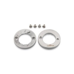 Mahlkonig E65S/GBW 65MM Burrs for Baristas | Buy Online