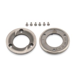 Mahlkonig EK43 98MM Turkish Burrs for Your Coffee Setup