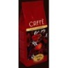 Brasiloro Bar 1 Kg Bag Of Coffee Beans | Fast Shipping