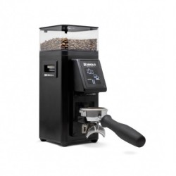 Rancilio Stile Coffee Grinder for Your Kitchen | Buy Now
