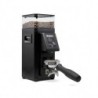 Rancilio Stile Coffee Grinder for Your Kitchen | Buy Now