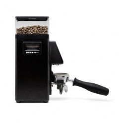 Rancilio Stile Coffee Grinder for Your Kitchen | Buy Now