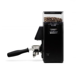 Rancilio Stile Coffee Grinder for Your Kitchen | Buy Now