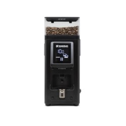 Rancilio Stile Coffee Grinder for Your Kitchen | Buy Now
