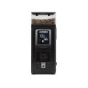 Rancilio Stile Coffee Grinder for Your Kitchen | Buy Now