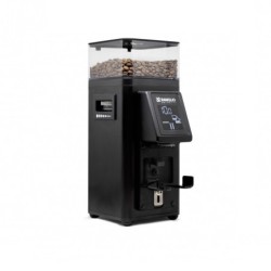 Rancilio Stile Coffee Grinder for Your Kitchen | Buy Now