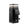 Rancilio Stile Coffee Grinder for Your Kitchen | Buy Now