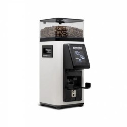 Rancilio Stile Coffee Grinder for Your Kitchen | Buy Now
