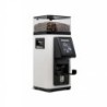 Rancilio Stile Coffee Grinder for Your Kitchen | Buy Now