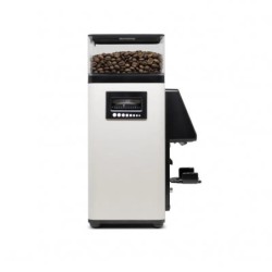 Rancilio Stile Coffee Grinder for Your Kitchen | Buy Now
