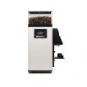 Rancilio Stile Coffee Grinder for Your Kitchen | Buy Now