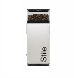 Rancilio Stile Coffee Grinder for Your Kitchen | Buy Now