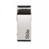 Rancilio Stile Coffee Grinder for Your Kitchen | Buy Now