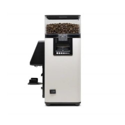 Rancilio Stile Coffee Grinder for Your Kitchen | Buy Now