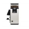 Rancilio Stile Coffee Grinder for Your Kitchen | Buy Now