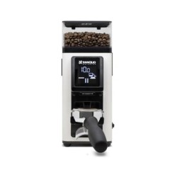 Rancilio Stile Coffee Grinder for Your Kitchen | Buy Now