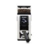 Rancilio Stile Coffee Grinder for Your Kitchen | Buy Now
