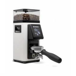 Rancilio Stile Coffee Grinder for Your Kitchen | Buy Now